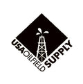 USA Oilfield Supply LLC