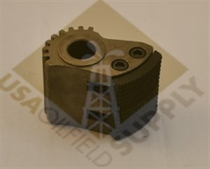 50-22-7-100 Jaw Assy 2-3/8" to 2-7/8"