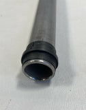 10-606 / T500-A Steel Tube Right Side