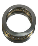 15-8-2 Thrust Bearing for Foster Style Cathead