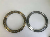 15-8-2 Thrust Bearing for Foster Style Cathead