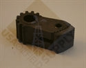 180-30-100 Backup Jaw Assy 2-3/8" to 3-1/2"