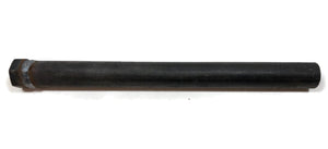 SC1016 / 1760-1111 Extension Arm
