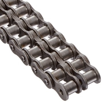 203007-637 Chain for 637 Peck Bucking Unit 60-2 95 Pitches.