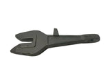 27902 5/8" Backup Wrench