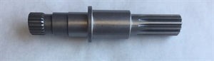 451135-048 Oil Country Motor Shaft or 8500-5602 for HK500C and HK3700