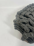 93-26 / RC500  Roller Chain