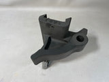 45291B-100 2 7/8" Jaw Assy With Dies