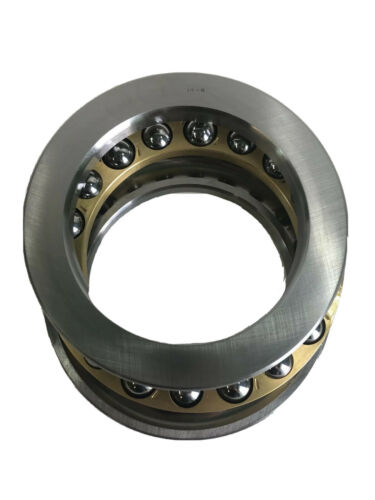 19-8  Bearing  for Foster Style Cathead 166-35