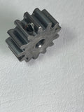58-143-1 / G507 Oil Pump Gear