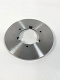 819-12 / C511 Thrust Plate