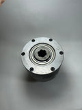 203739 Double Acting Clutch