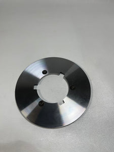 819-9 / C511 Pressure Plate