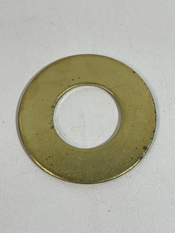 15507 Low Speed Driven Gear Thrust Washer