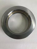 19-8  Bearing  for Foster Style Cathead 166-35